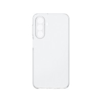 Чохол до мобільного телефона Dengos Samsung Galaxy A17 TPU Clear (DG-TPU-TRP-51)