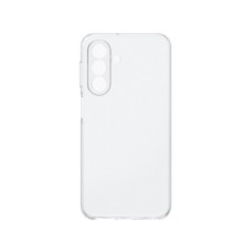 Чохол до мобільного телефона Dengos Samsung Galaxy A17 TPU Clear (DG-TPU-TRP-51)