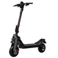 Електросамокат Segway GT3 E, чорний (AA.06.02.01.0004)