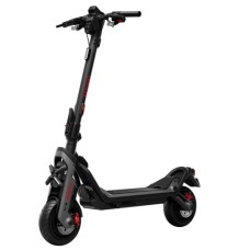 Електросамокат Segway GT3 E, чорний (AA.06.02.01.0004)