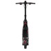 Електросамокат Segway GT3 E, чорний (AA.06.02.01.0004)
