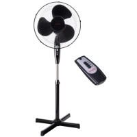 Вентилятор Ardesto FN-R1608CB