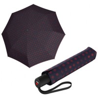 Парасоля Knirps A.200 Pinta Sailor Автомат (Kn95-7201-8359)