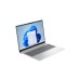 Ноутбук HP OmniBook 5 16-af1017ua (BV5W8EA)