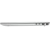 Ноутбук HP OmniBook 5 16-af1017ua (BV5W8EA)