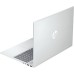 Ноутбук HP OmniBook 5 16-af1017ua (BV5W8EA)