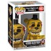 Фігурка Funko Pop Поламаний золотий Фредді (83091)