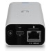 Контролер Ubiquiti UCK-G2