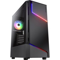 Корпус для ПК Cougar MX360 RGB