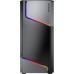 Корпус для ПК Cougar MX360 RGB