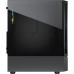 Корпус для ПК Cougar MX360 RGB