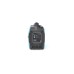 Генератор FULL FGL2000iS, інверторний 2kVA/2kW, 4l, 0.9l/год, ручний пуск (FGL2000iS)