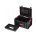 Ящик для інструментів QBRICK SYSTEM PRO Set 1 Plus, на колесах, 19", 490415717, Z259619PG001 (Z259619PG001)