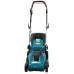Газонокосарка Makita ELM3720 электрическая (ELM3720)