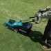 Газонокосарка Makita ELM3720 электрическая (ELM3720)