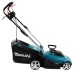 Газонокосарка Makita ELM3720 электрическая (ELM3720)