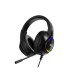 Навушники AOC ACG2510BK RGB Black (ACG2510BK/00)
