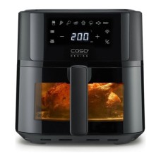 Мультипіч Caso AirFry 6.0