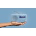Портативний радіоприймач Sharp DR-P420 Blue (DR-P420BL)
