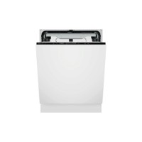 Посудомийна машина Electrolux E62LB200T