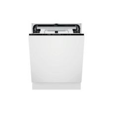 Посудомийна машина Electrolux E62LB200T