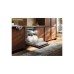 Посудомийна машина Electrolux E62LB200T