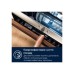 Посудомийна машина Electrolux E62LB200T