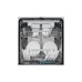Посудомийна машина Electrolux E62LB200T