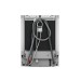 Посудомийна машина Electrolux E62LB200T