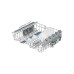 Посудомийна машина Electrolux E62LB200T