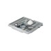 Посудомийна машина Electrolux E62LB200T