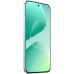 Мобільний телефон Infinix Hot 60 Pro 8/256Gb Jungle Breath (4894947093555)