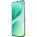 Мобільний телефон Infinix Hot 60 Pro 8/256Gb Jungle Breath (4894947093555)