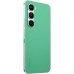 Мобільний телефон Infinix Hot 60 Pro 8/256Gb Jungle Breath (4894947093555)
