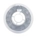 Пластик для 3D-принтера Creality PLA 1кг, 1.75мм, silver (3301010071)