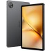 Планшет Blackview Tab Zeno 10 SET 11" 6GB/256GB 5G Shadow BlackЧохол, Скло, Кл (6931548326274)