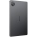 Планшет Blackview Tab Zeno 10 SET 11" 6GB/256GB 5G Shadow BlackЧохол, Скло, Кл (6931548326274)
