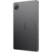 Планшет Blackview Tab Zeno 10 SET 11" 6GB/256GB 5G Shadow BlackЧохол, Скло, Кл (6931548326274)