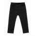Лосини Lovetti утеплені (9360-98G-black)