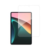 Скло захисне ACCLAB Full Glue Xiaomi PAD 5 11" (1283126575587)