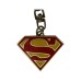 Брелок ABYstyle DC Comics Logo Superman (ABYKEY054)