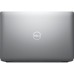 Ноутбук Dell Latitude 7440 (N018L744014UA_WP)