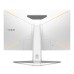 Монітор BenQ EX3210U (9H.LKHLB.QBE)