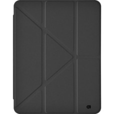 Чохол до планшета Armorstandart Y-Type PEN iPad Pro 11 2022/2021/2020 Black (ARM77512)