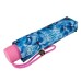 Парасоля Fulton L354-040911 Minilite-2 Cool Pansy (L354-040911)