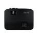 Проектор Acer X1129 (MR.JXF11.001)