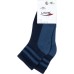 Шкарпетки дитячі UCS Socks махрові (M1C0101-2114-5-blue)
