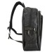 Рюкзак для ноутбука Semi Line 15.6" L2048 21L Black (L2048-1)