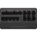 Блок живлення Corsair 1000W RM1000x (CP-9020271-EU)