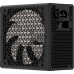 Блок живлення Corsair 1000W RM1000x (CP-9020271-EU)